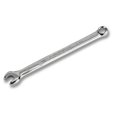 【39.8】COMBINATION SPANNER 8MM