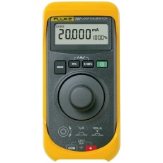 【FLUKE 707】CALIBRATOR LOOP FLUKE 707