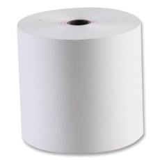 【04-A05860TPR1】PAPER ROLL THERMAL