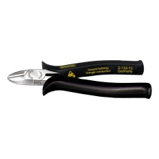 【3-133-13】CUTTER SIDE ESD SAFE