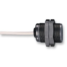 【BNS303-11ZG-3M】SAFETY SWITCH CODED MAGNETIC