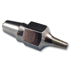 【DX112..】NOZZLE DS80 DSB80 2.3MM