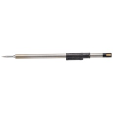 【1124-0004-P1】TIP CARTRIDGE CONICAL SHARP 1/64inch