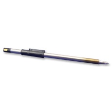 【1124-0013-P1】TIP SOLDERING IRON CHISEL 2.38MM