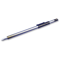 【1124-0019-P1】TIP SOLDERING CHISEL 1.6MM