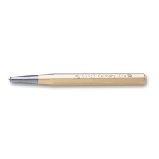 【9R 430 120 0】CENTRE PUNCH