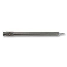 【NTGW.】TIP SOLDERING IRON CONICAL 2MM