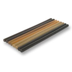 【TECBOND 7804】ADHESIVE HOT MELT PK10