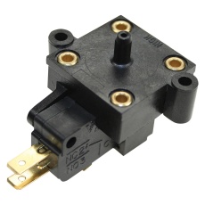 【6101-0018】PRESSURE SWITCH MPL602 1PSI