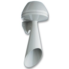 【57005268】HORN 108DB 230VAC