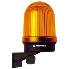 【21330000】LIGHT YEL 12-240V