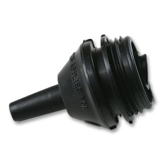 【LS363】SPARE NOZZLE FOR SS350