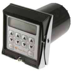 【CX202A6】DIGITAL PANEL TIMER/COUNTER