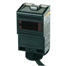 【E3JM-R4M4T-US】PHOTOELECTRIC SENSOR