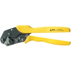 【1309G3】CRIMP TOOL
