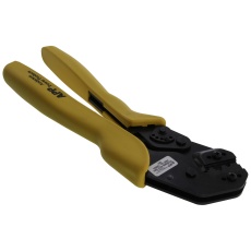 【1309G4】CRIMP TOOL