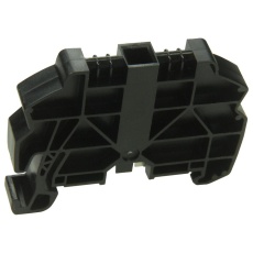 【Z5.523.9353.0】END CLAMP TERMINAL BLOCK