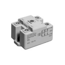 【SKD 100/12】BRIDGE RECTIFIER 3 PHASE 110A 1.2KV SCREW