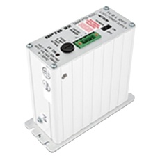 【SNAP-PS5-24DC】AC-DC CONVERTER DIN RAIL 1 O/P 20.4W 4A 5.1V