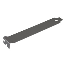 【9200】MOUNTING BRACKET