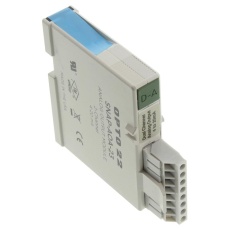 【SNAP-AOA-23】I/O MODULE