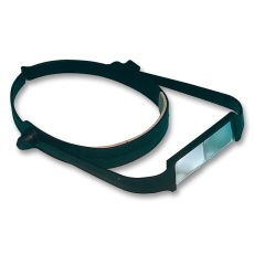 【MA 1040】SPARE LENS MAGNIFYING 4X