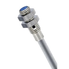 【DW-AD-623-M4】PROXIMITY SWITCH M4 PNP