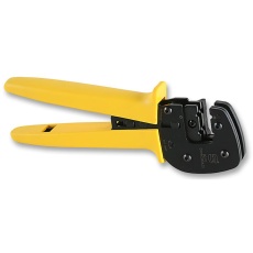 【09 99 000 0620】CRIMP TOOL