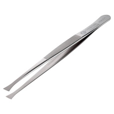 【35A SA】TWEEZER PRECISION