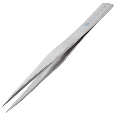 【AA SA】TWEEZER PRECISION