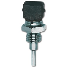 【90/00446901】SENSOR PT100 SCREW-IN