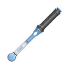 【4549-02】TORQUE WRENCH 2-25NM