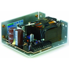 【SLCASB-CVR】POWER SUPPLY SAFETY COVER