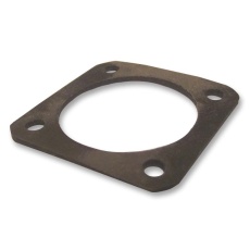 【536945006】SEALING GASKET HEADER S1