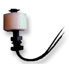 【PTF01070.】LIQUID LEVEL SENSOR VERT