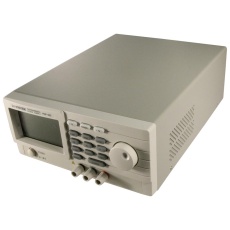 【PSP-405】POWER SUPPLY 1CH 40V 5A ADJUSTABLE