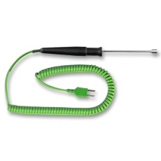 【KS07】PROBE SURFACE MEDIUM DUTY