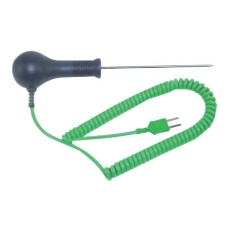 【KP05】PROBE NEEDLE STANDARD