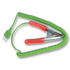 【KPS10】PROBE PIPE CLAMP