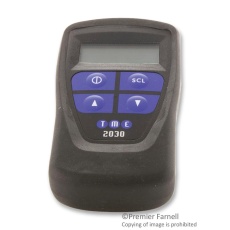 【MM2030】CALIBRATOR THERMOCOUPLE