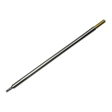 【STTC-036】CHISEL TIP 30DEG 2.4MM