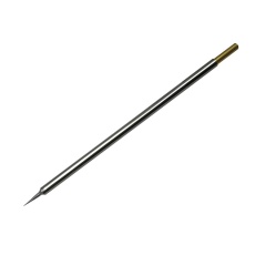 【STTC-190】TIP MICRO FINE 0.25MM