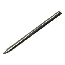 【SSC-637A】CHISEL TIP 30DEG 1.6MM