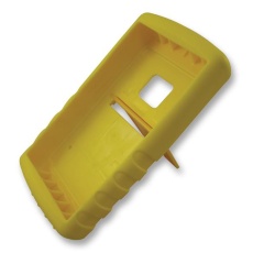 【100-RBT-YEL】ENCLOSURE PROTECTIVE BOOT