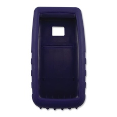 【55-RBT-DBL】BOOT 55 CASE DARK BLUE