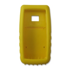 【55-RBT-YEL】BOOT 55 CASE YELLOW