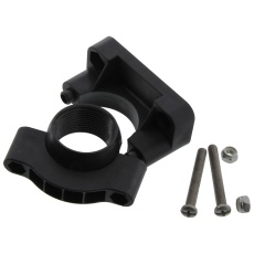【SMB30SC】SENSOR MOUNTING BRACKET