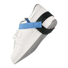 【17200.】STATIC PROTECTION HEEL GROUNDER