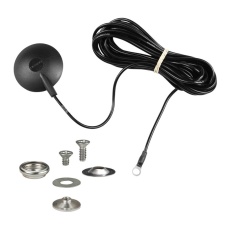 【14234.】WORKSURFACE OR FLOOR MAT GROUNDING CORD KIT