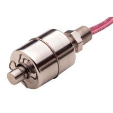 【01755】LIQUID LEVEL SENSOR